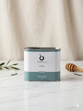 Load image into Gallery viewer, Cold Pressed Greek Olive Oil (Extra Virgin)