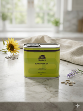 Load image into Gallery viewer, FOODY‘S Sunflower Oil
